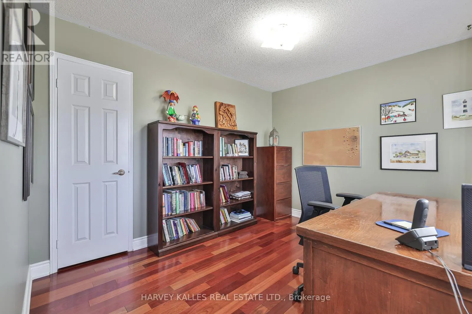 1240 ROSETHORNE ROAD