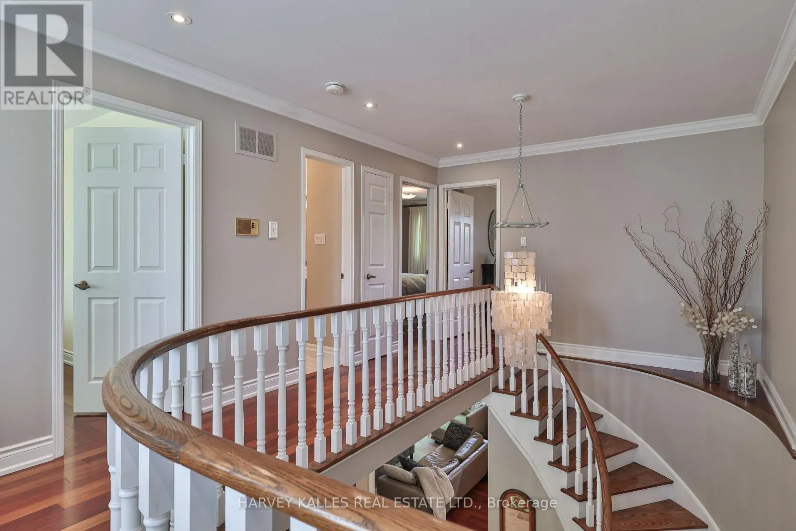 1240 ROSETHORNE ROAD