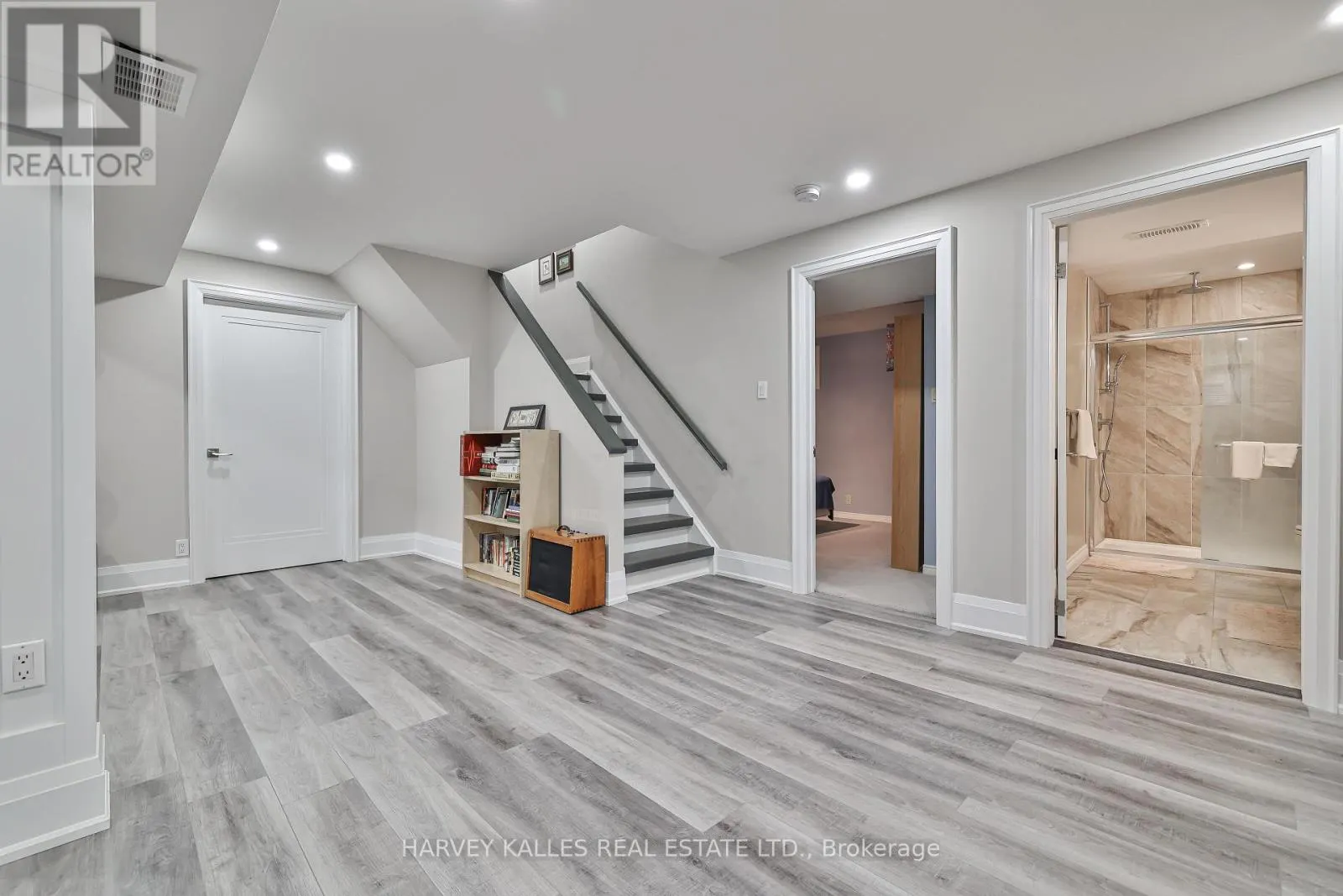 1240 ROSETHORNE ROAD