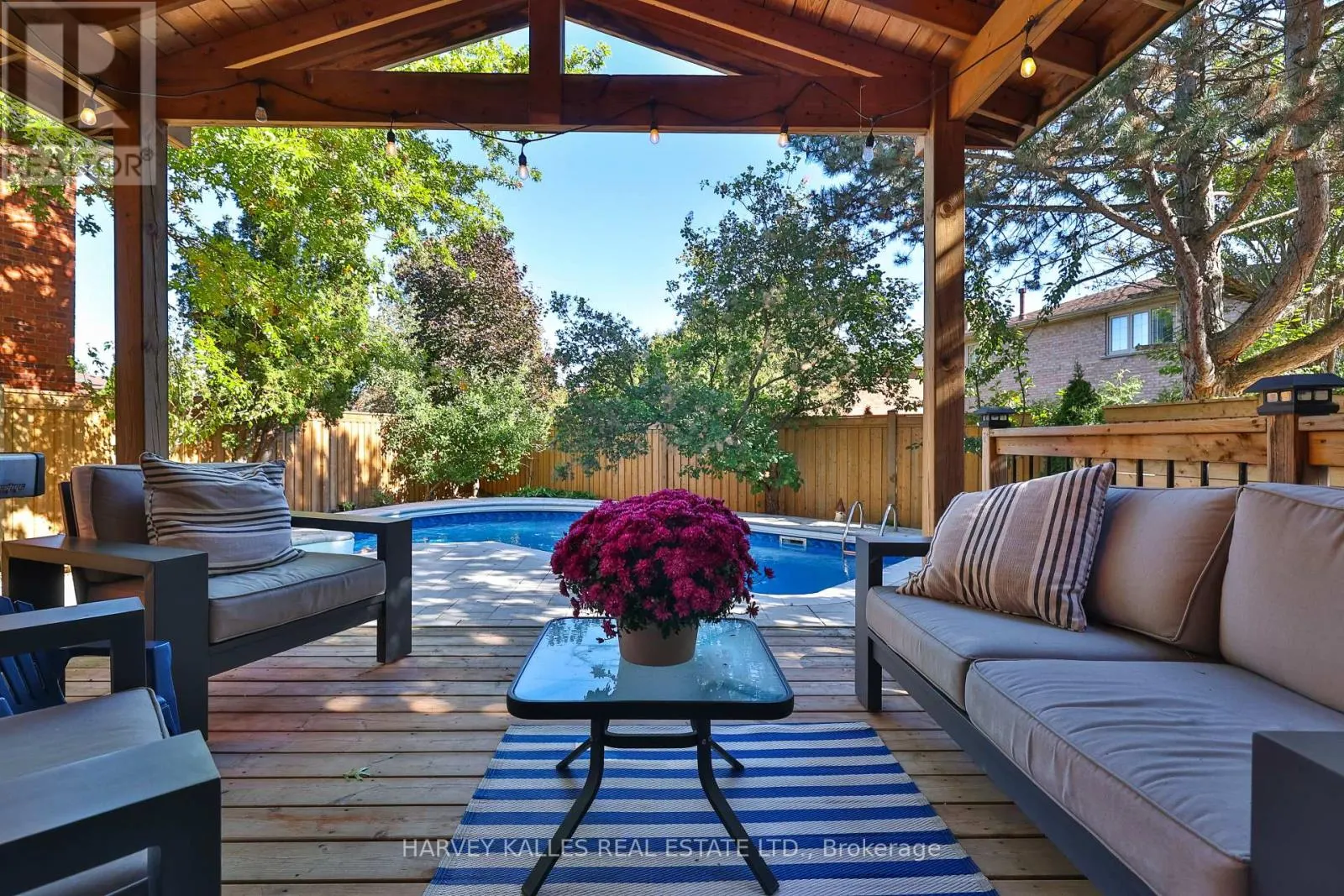 1240 ROSETHORNE ROAD