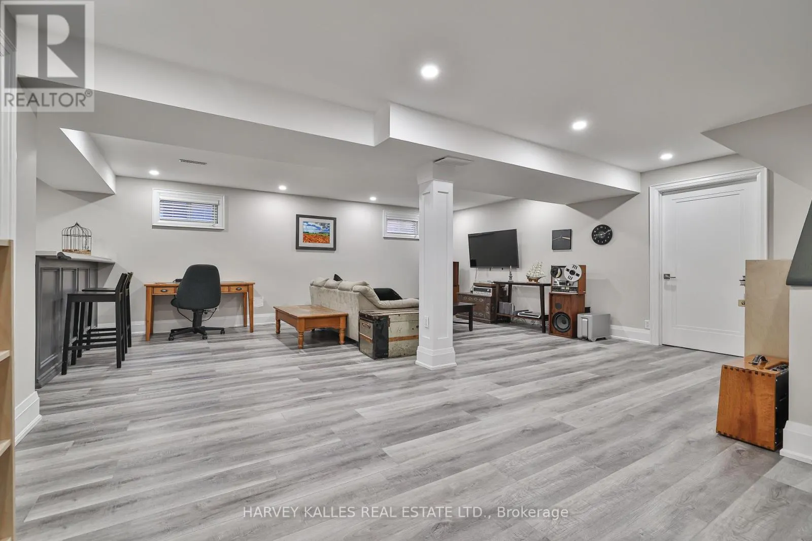 1240 ROSETHORNE ROAD