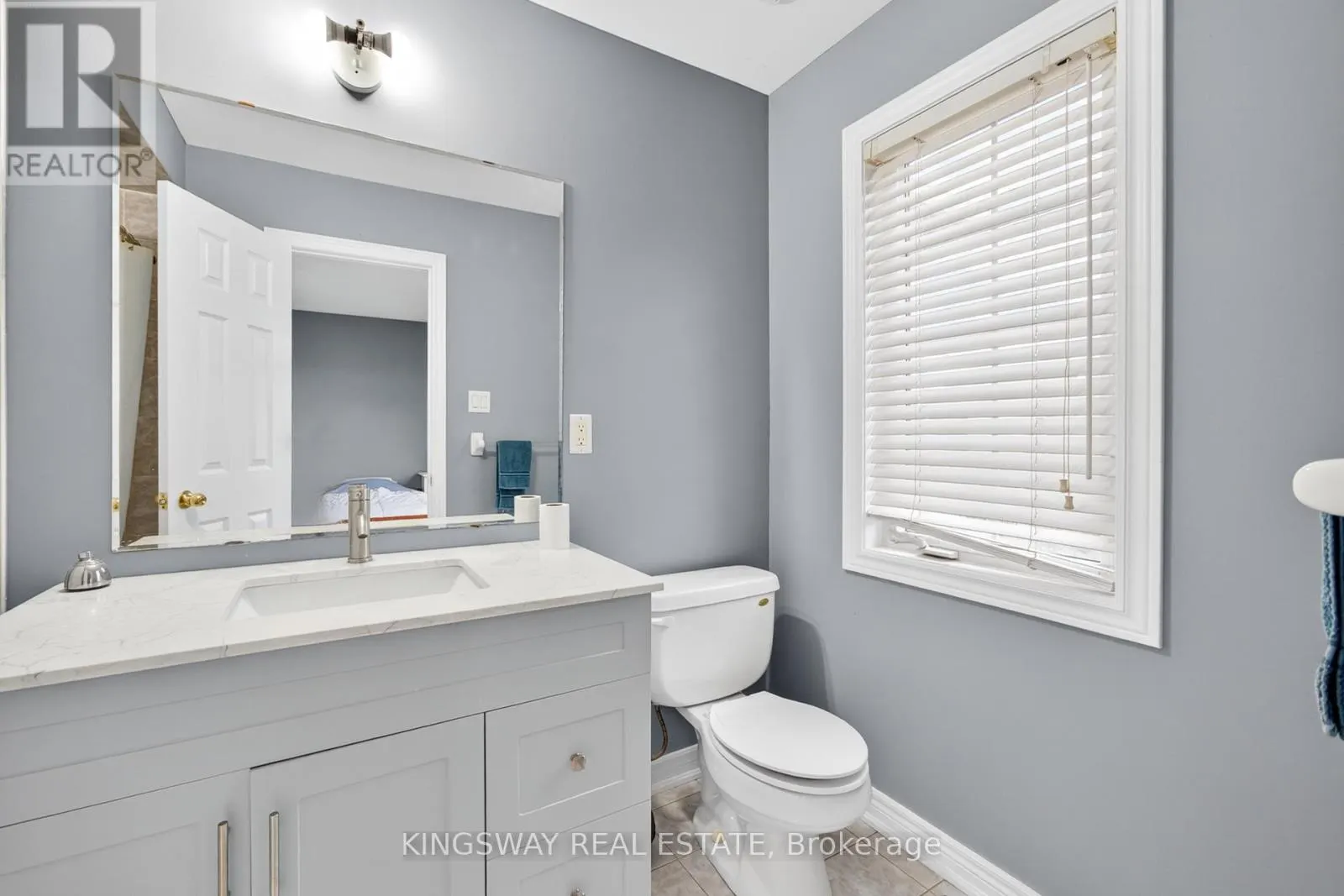 284 HOLMES CRESCENT