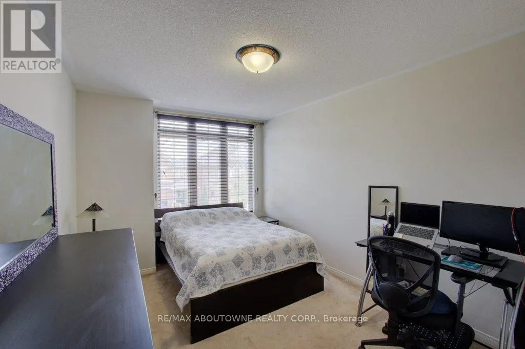 773 SHANKS HEIGHTS