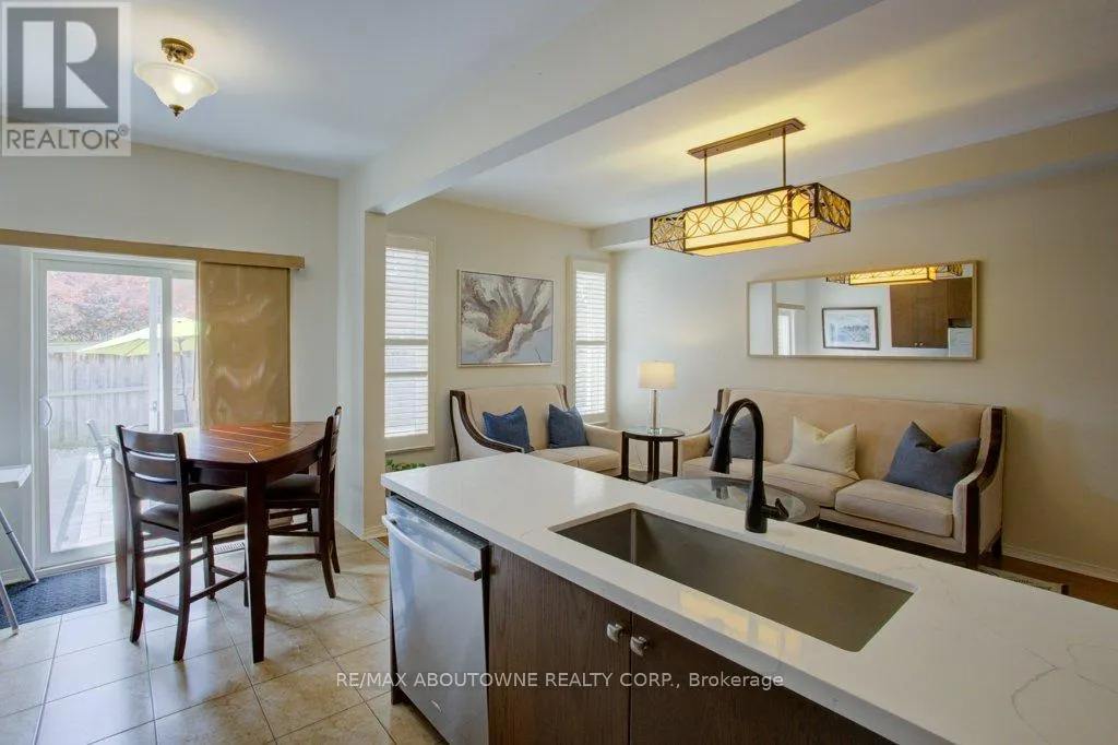 773 SHANKS HEIGHTS