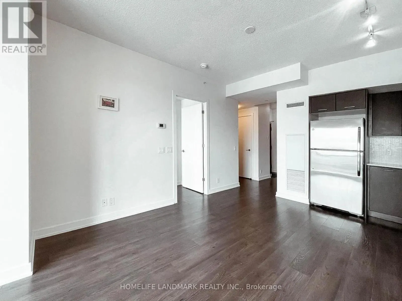 1706 - 2220 LAKESHORE BOULEVARD W