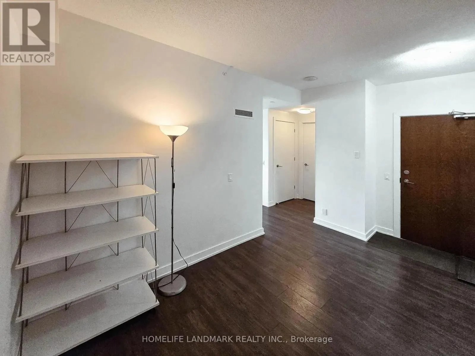 1706 - 2220 LAKESHORE BOULEVARD W