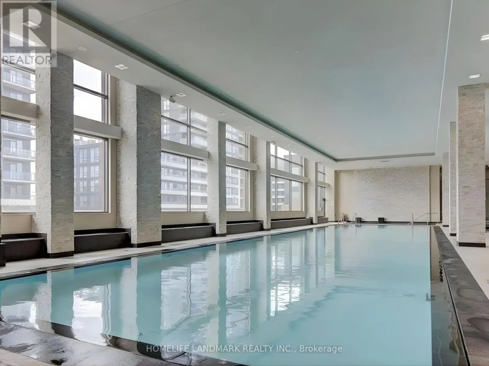 1706 - 2220 LAKESHORE BOULEVARD W