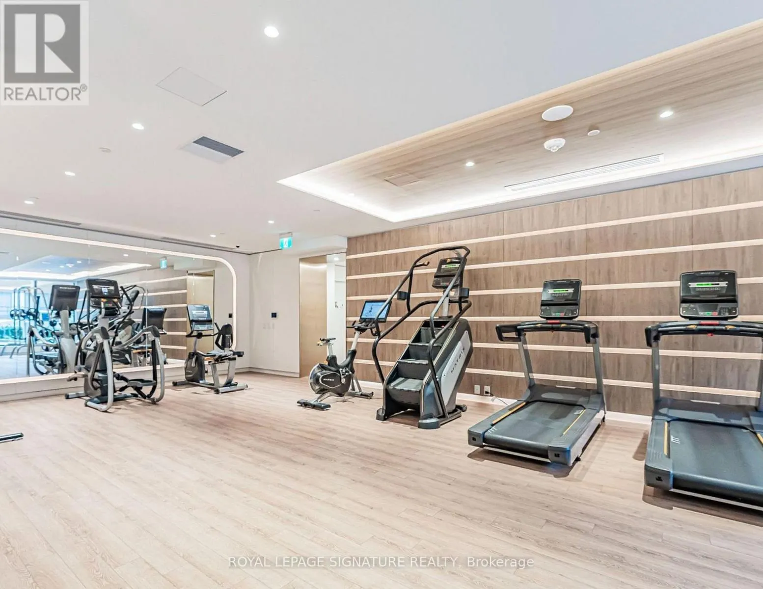 1226 - 1100 SHEPPARD AVENUE W