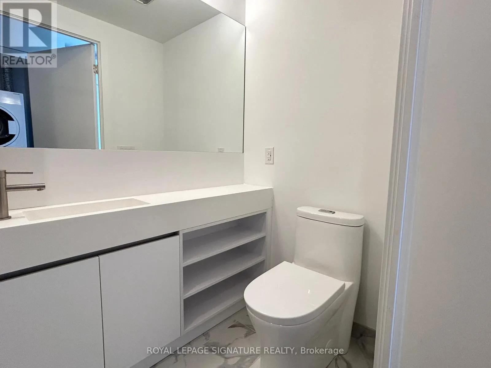 1226 - 1100 SHEPPARD AVENUE W