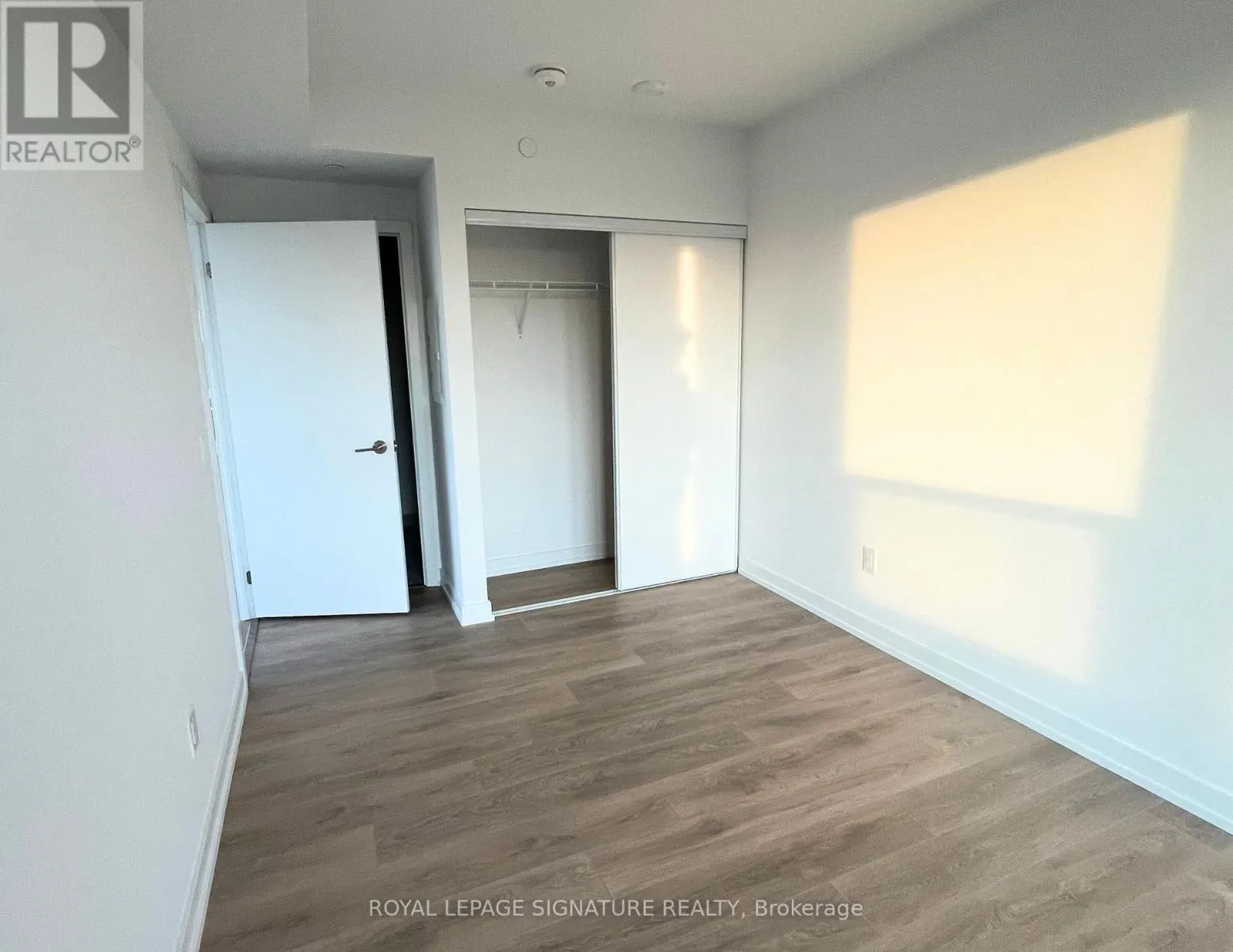 1226 - 1100 SHEPPARD AVENUE W
