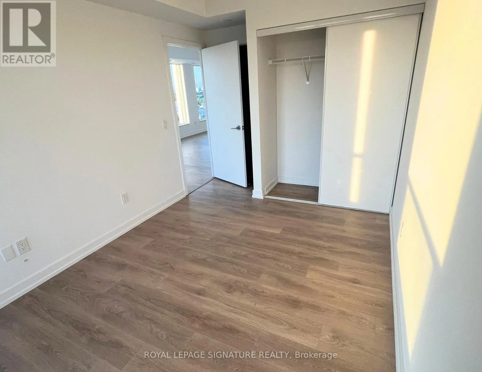 1226 - 1100 SHEPPARD AVENUE W