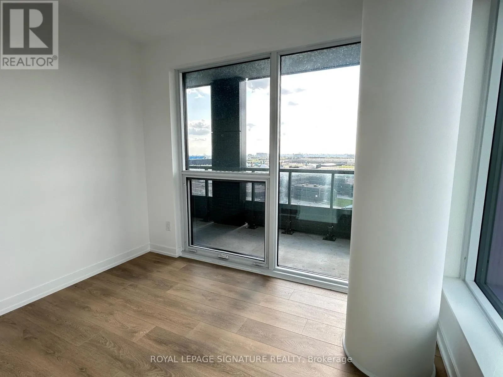1226 - 1100 SHEPPARD AVENUE W