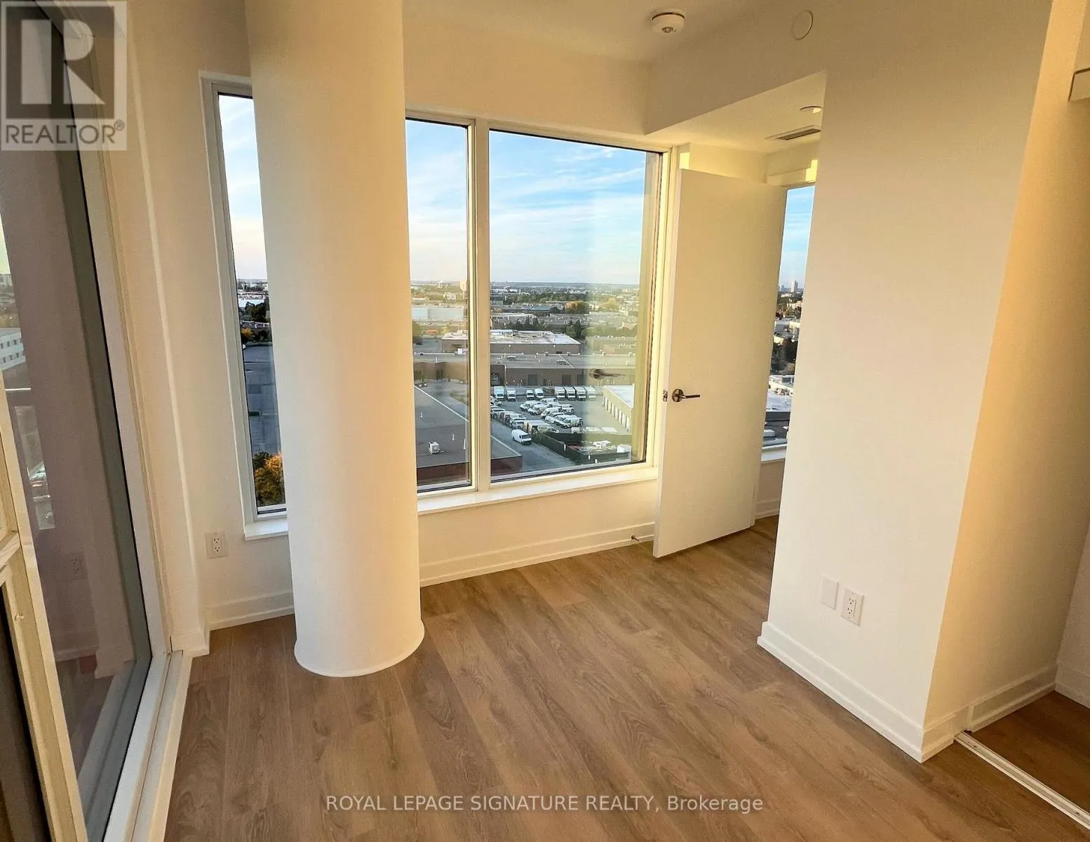 1226 - 1100 SHEPPARD AVENUE W