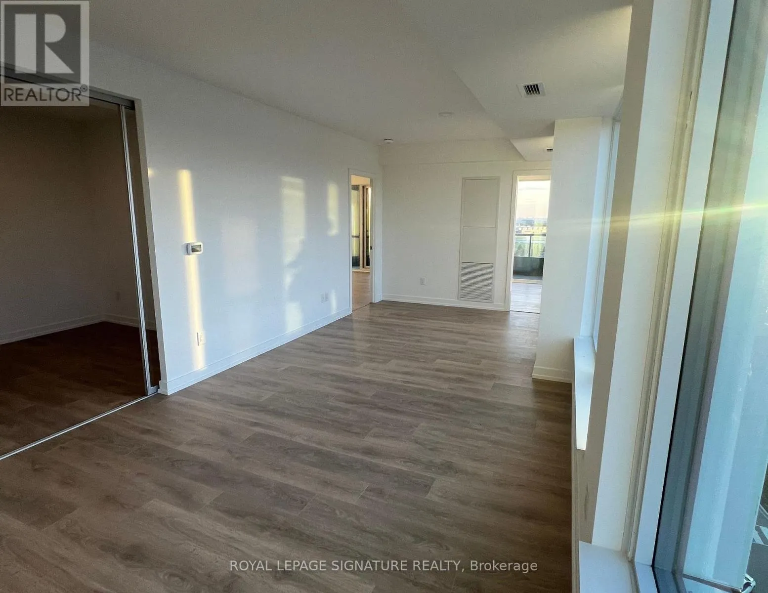 1226 - 1100 SHEPPARD AVENUE W