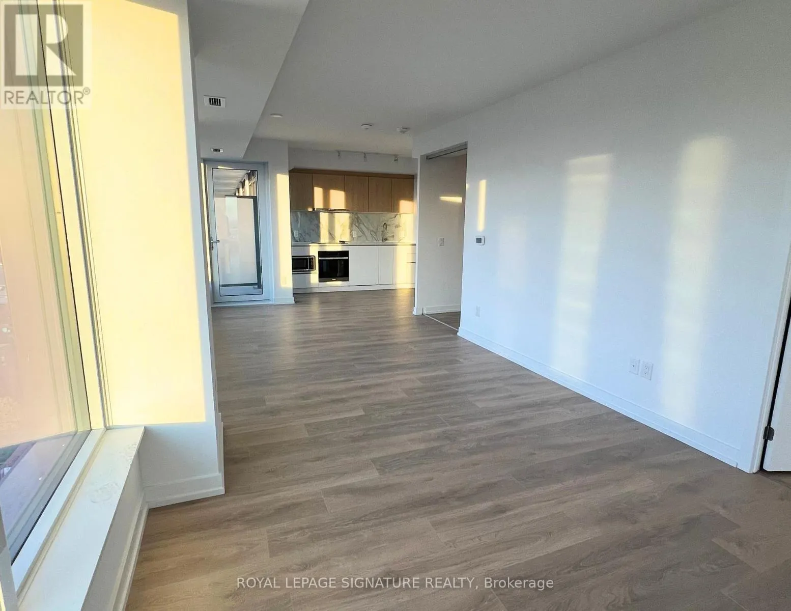 1226 - 1100 SHEPPARD AVENUE W