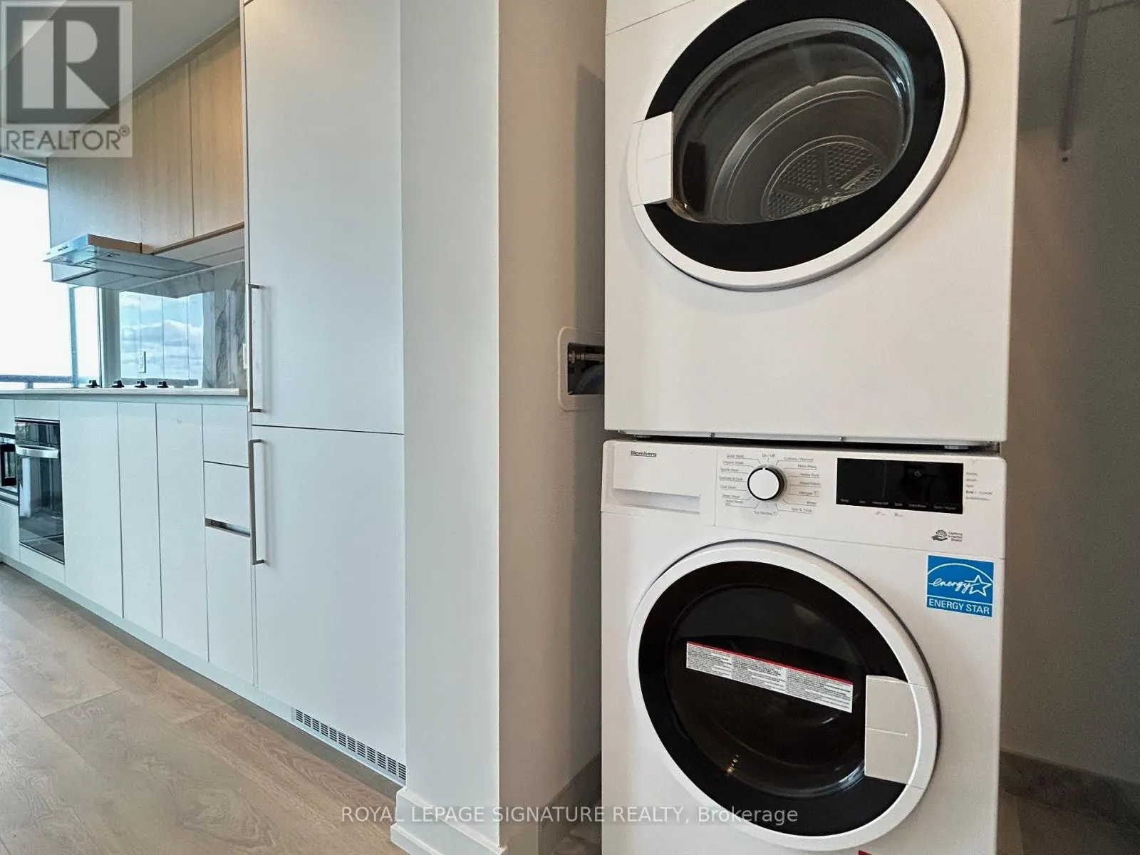 1226 - 1100 SHEPPARD AVENUE W