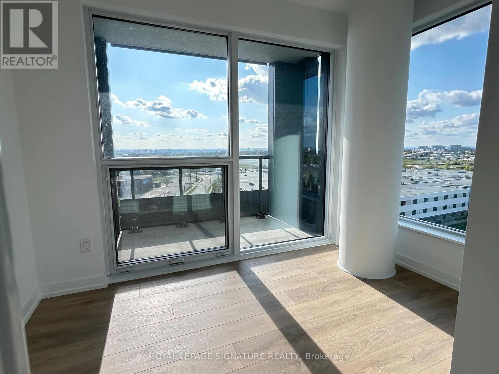 1226 - 1100 SHEPPARD AVENUE W