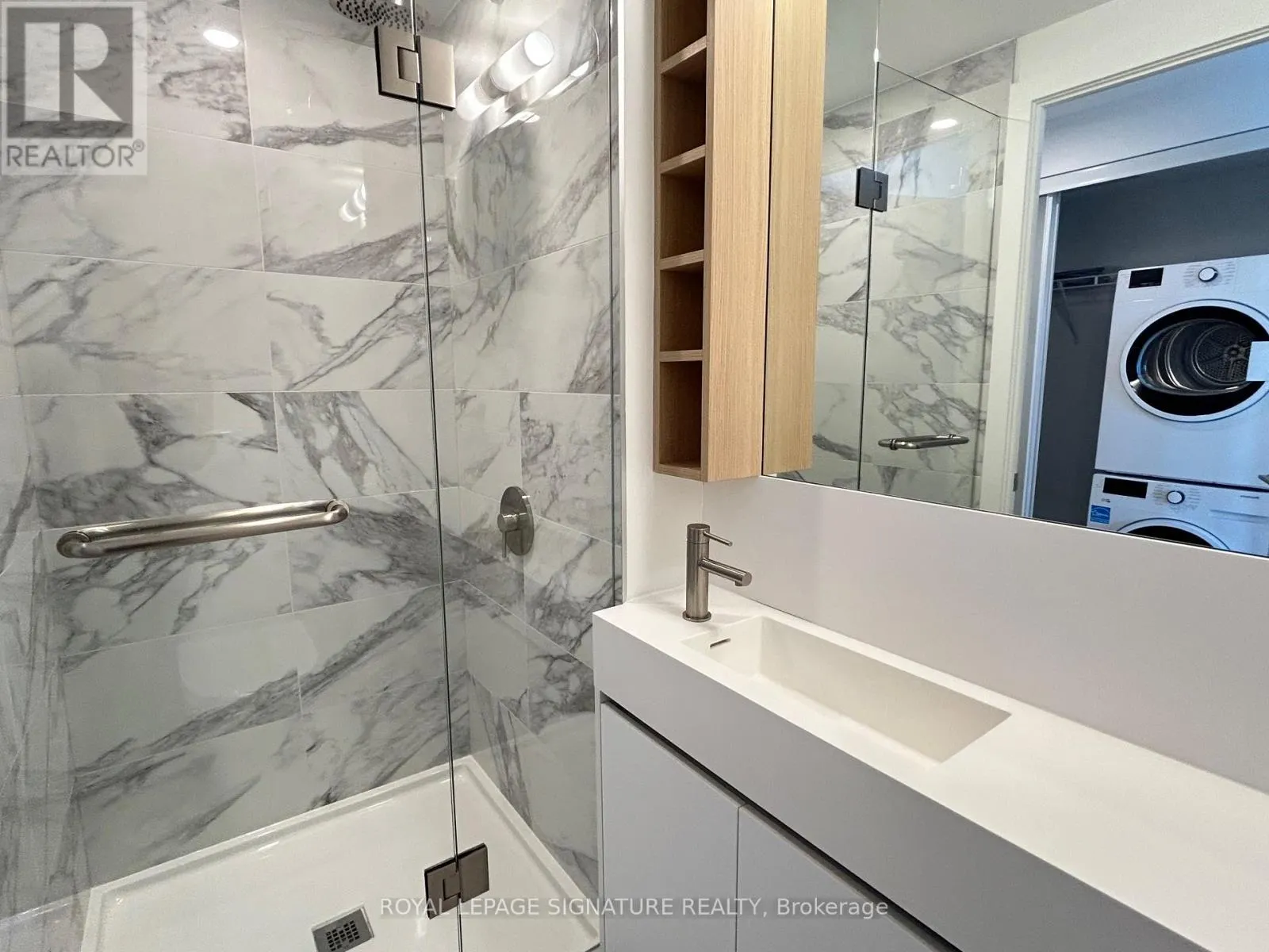 1226 - 1100 SHEPPARD AVENUE W