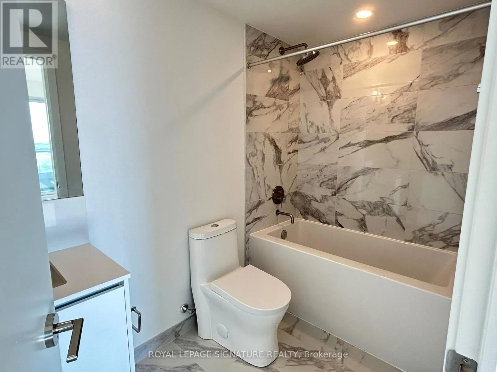 1226 - 1100 SHEPPARD AVENUE W