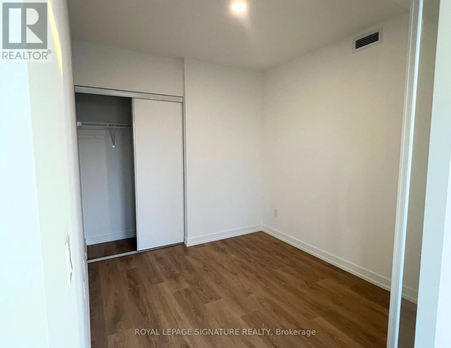 1226 - 1100 SHEPPARD AVENUE W