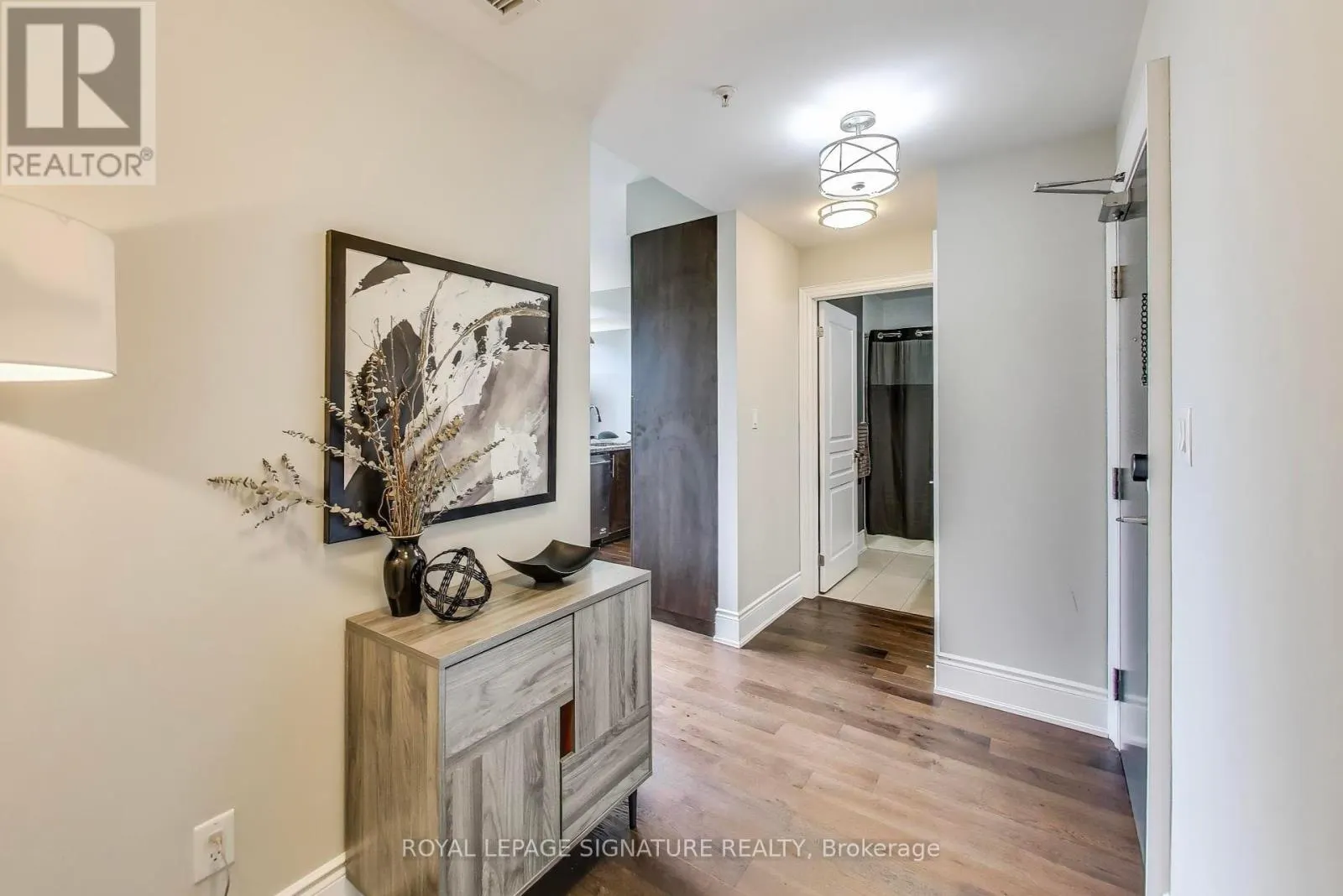 405 - 3170 ERIN MILLS PARKWAY
