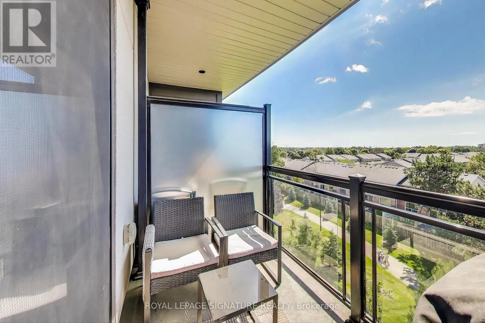 405 - 3170 ERIN MILLS PARKWAY