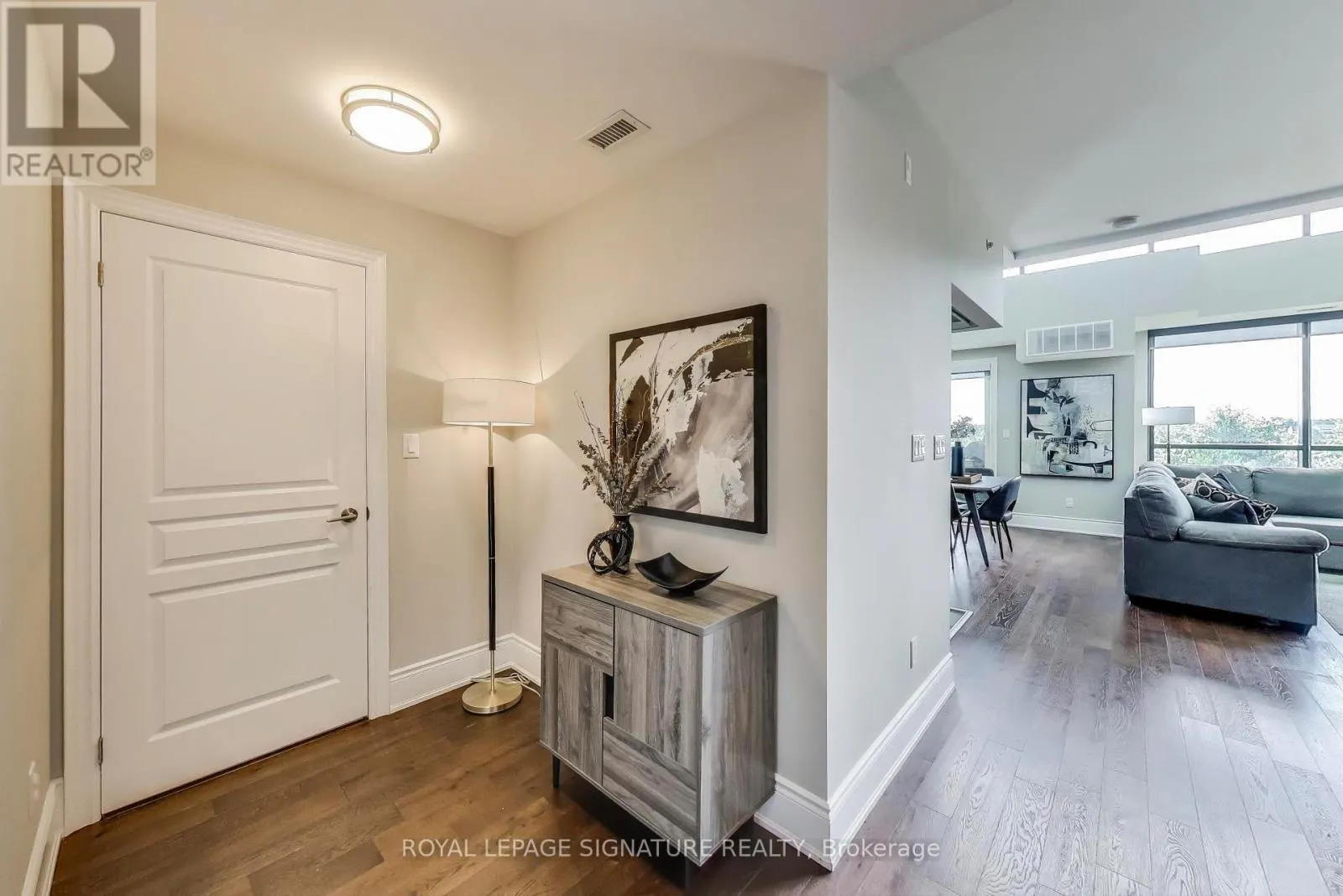 405 - 3170 ERIN MILLS PARKWAY