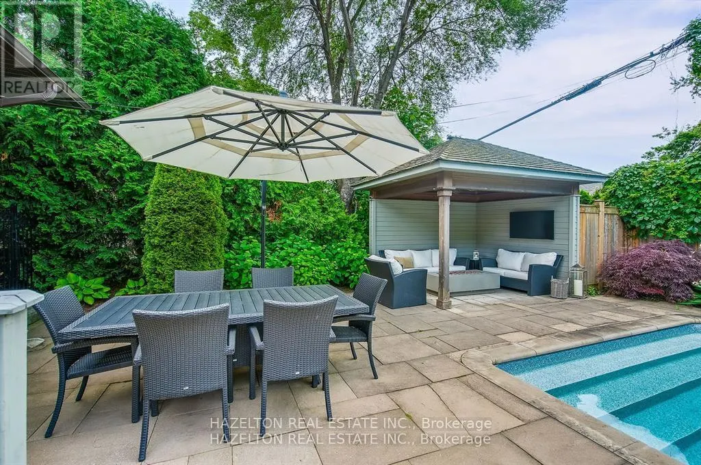 1171 TISDALE STREET