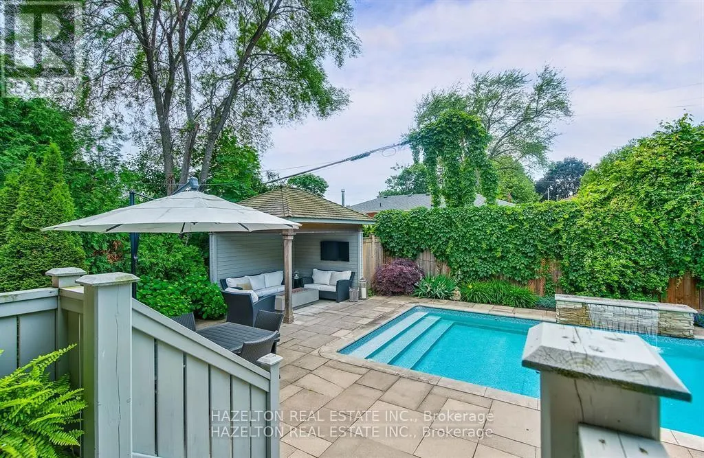 1171 TISDALE STREET