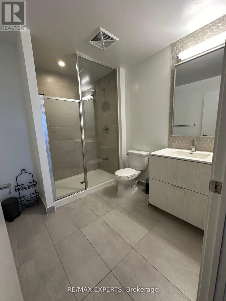 1711 - 2520 EGLINTON AVENUE W