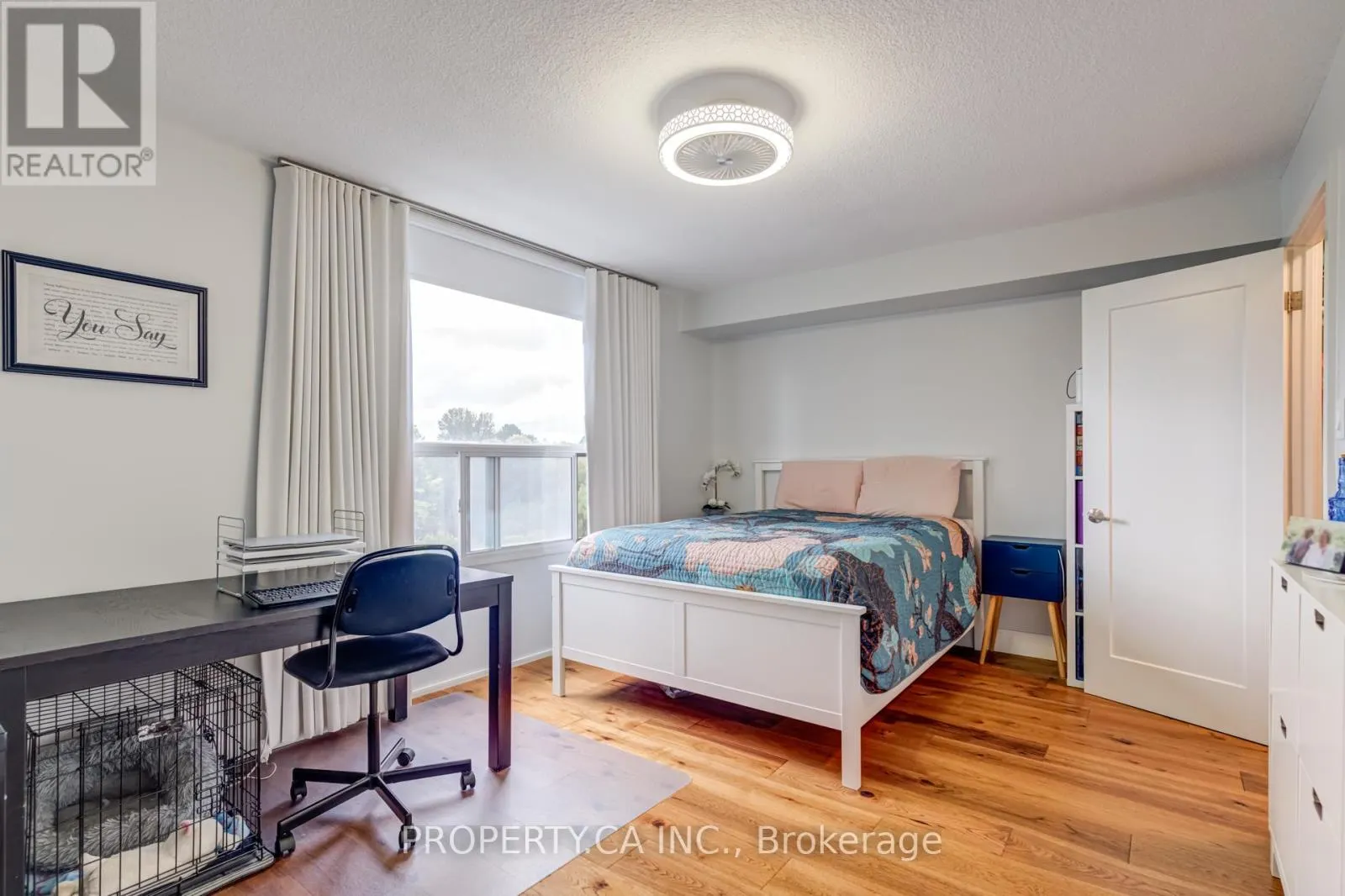 503 - 1535 LAKESHORE ROAD E