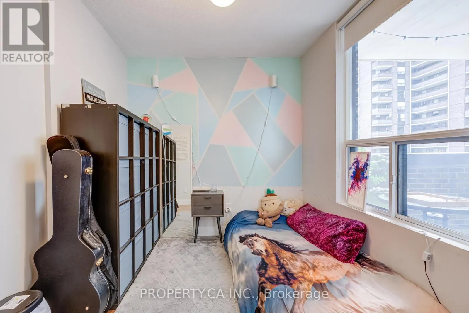 503 - 1535 LAKESHORE ROAD E
