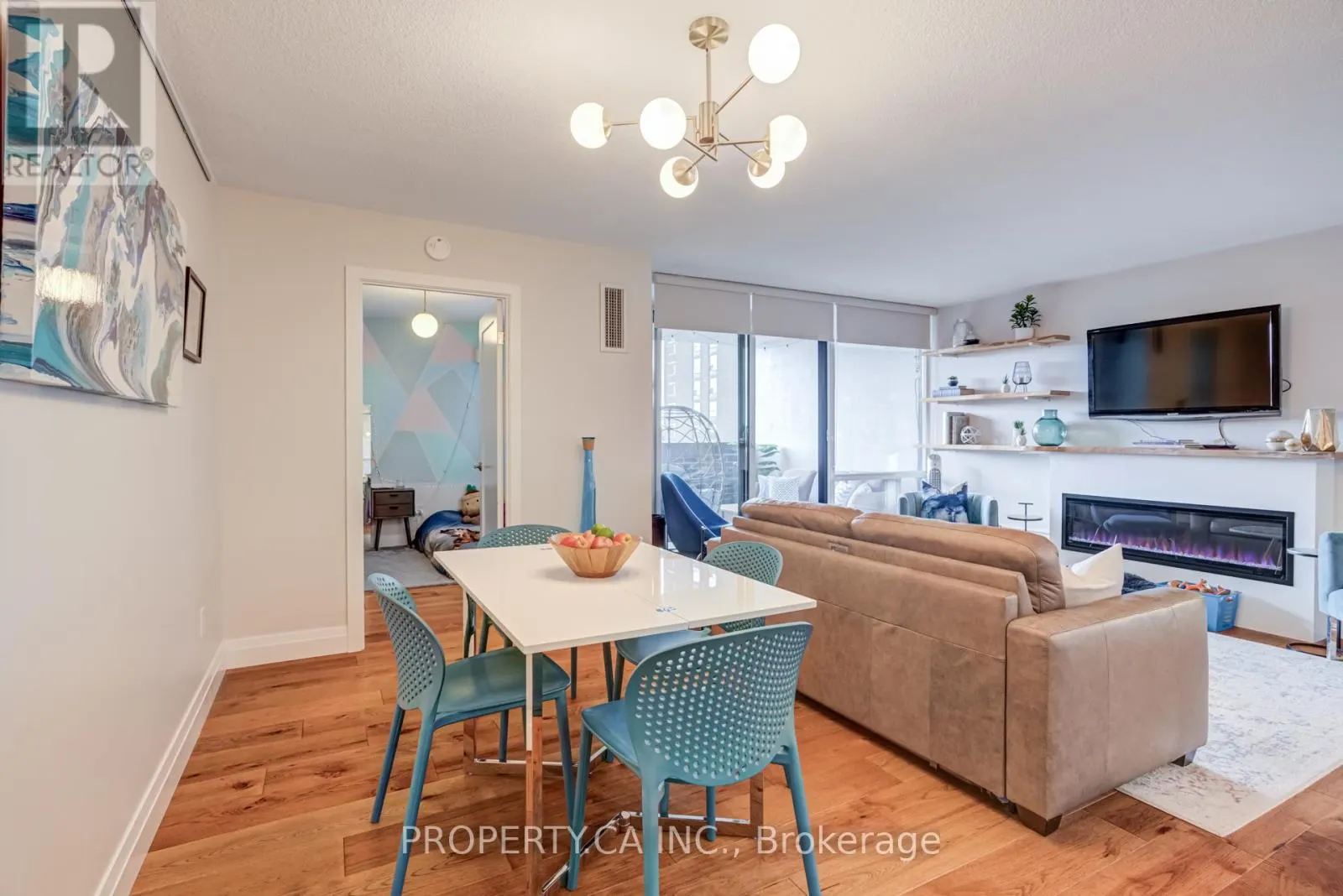 503 - 1535 LAKESHORE ROAD E