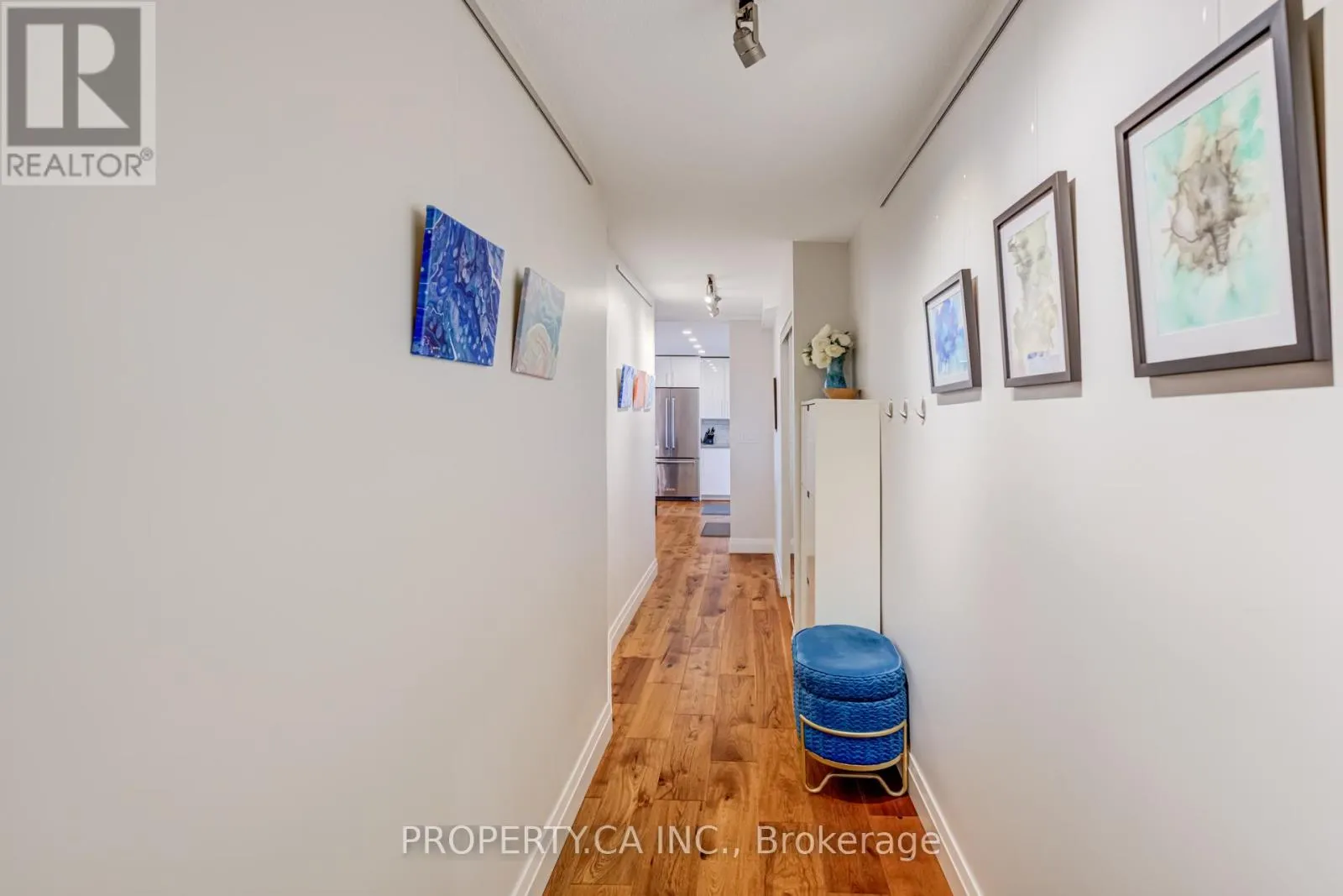 503 - 1535 LAKESHORE ROAD E