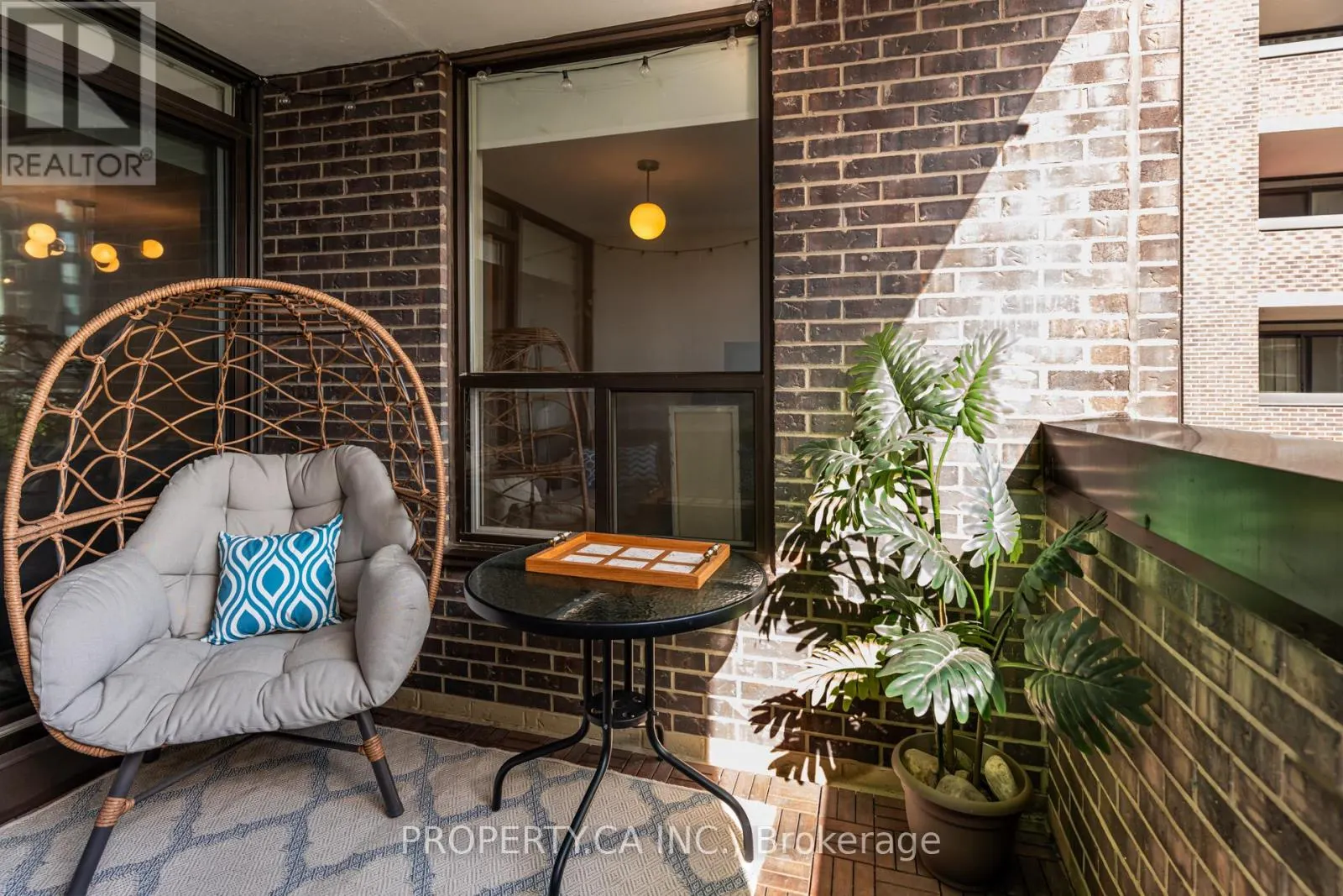 503 - 1535 LAKESHORE ROAD E