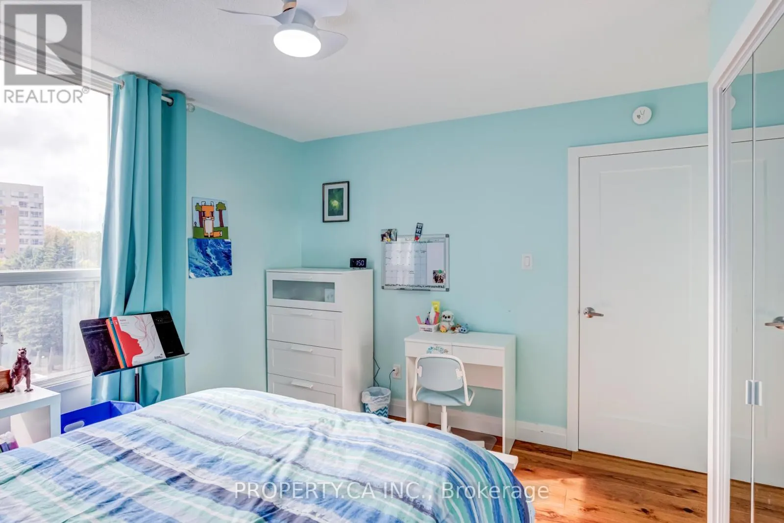 503 - 1535 LAKESHORE ROAD E