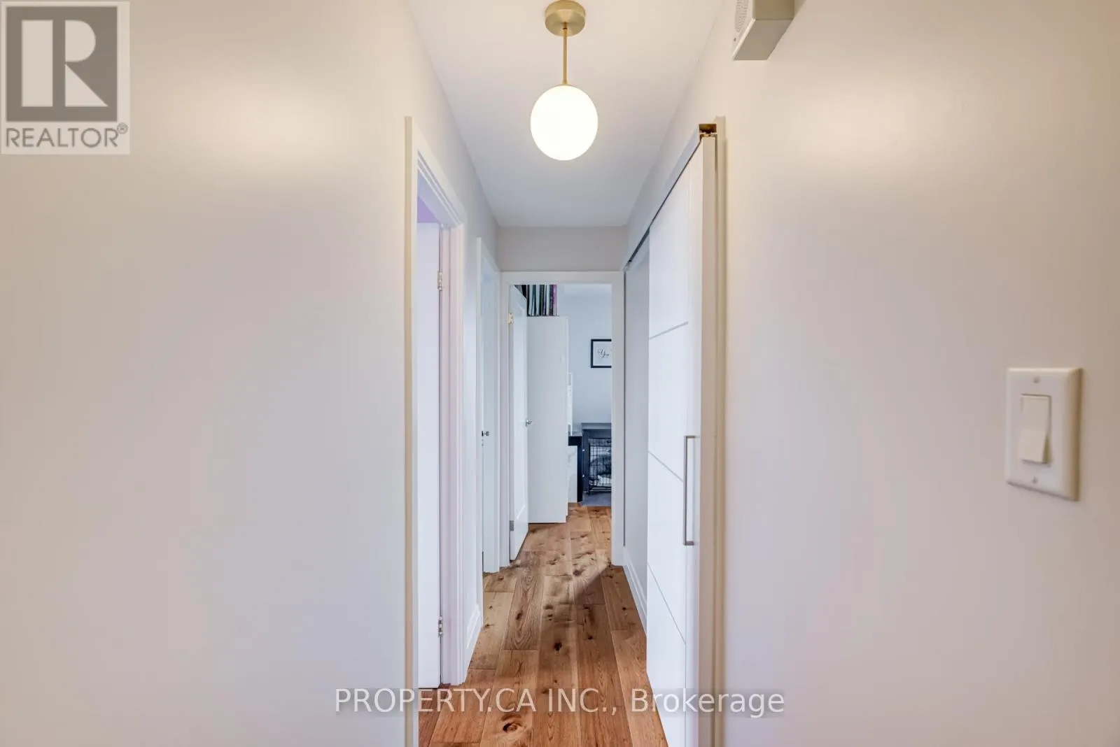 503 - 1535 LAKESHORE ROAD E