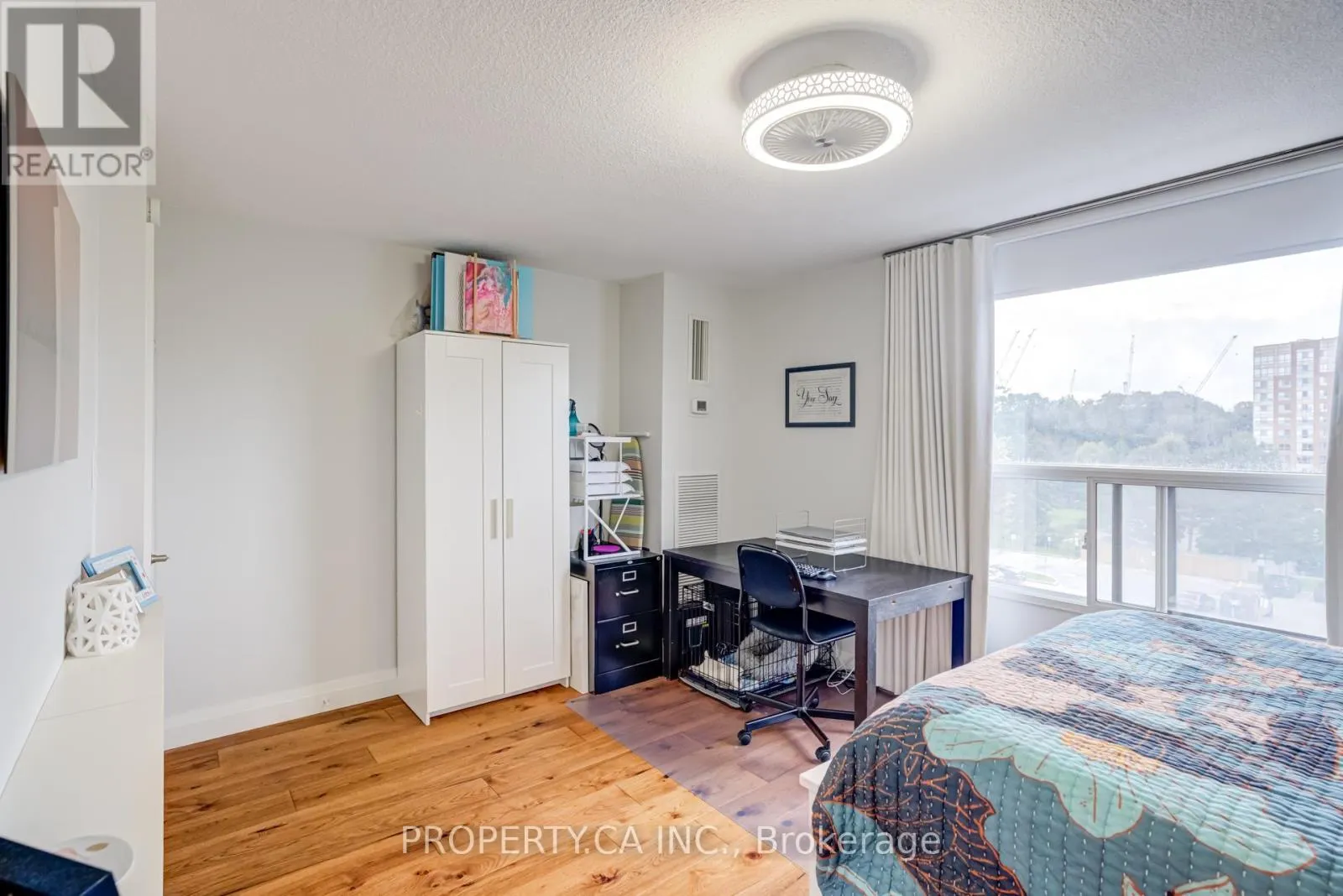 503 - 1535 LAKESHORE ROAD E