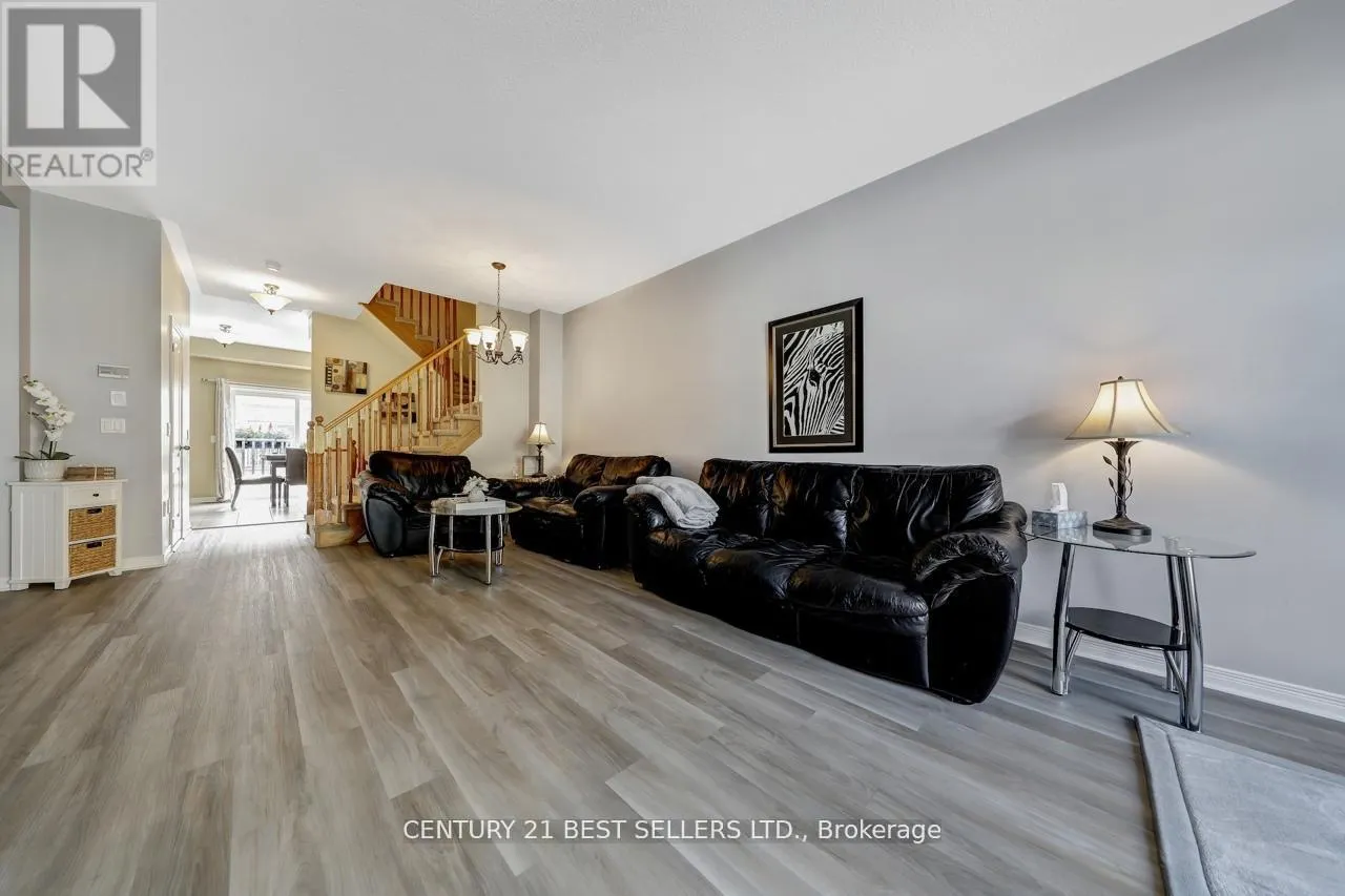 52 - 6625 FALCONER DRIVE
