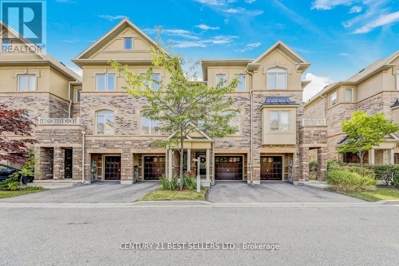 52 - 6625 FALCONER DRIVE