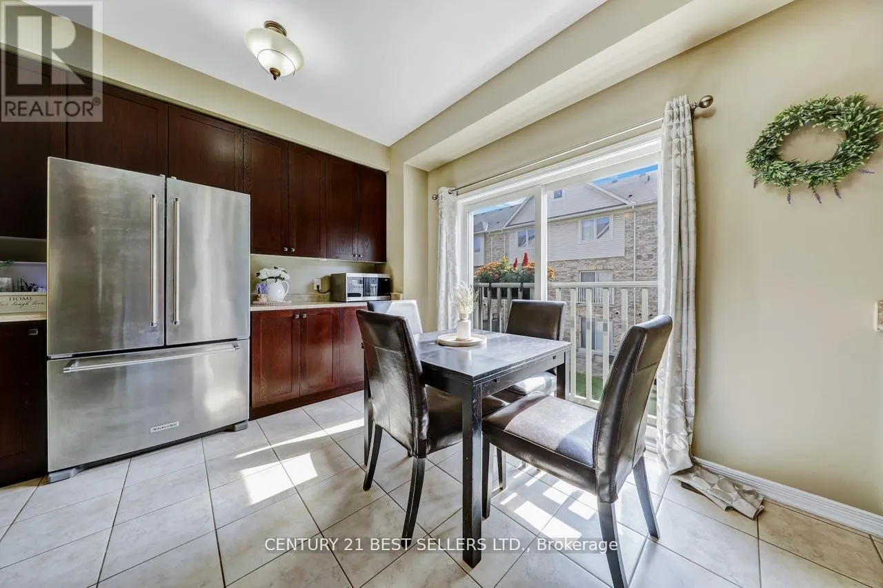 52 - 6625 FALCONER DRIVE