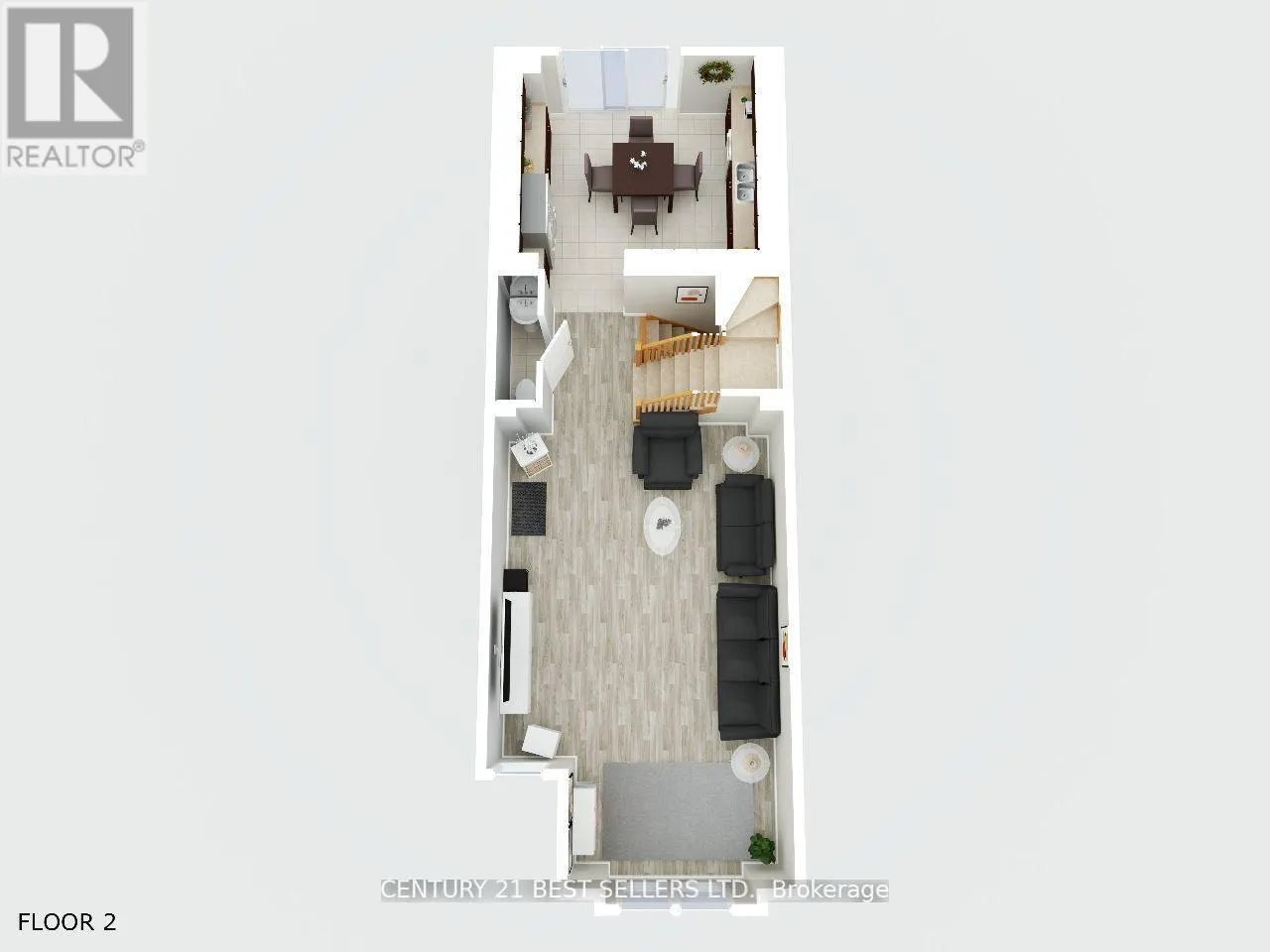 52 - 6625 FALCONER DRIVE