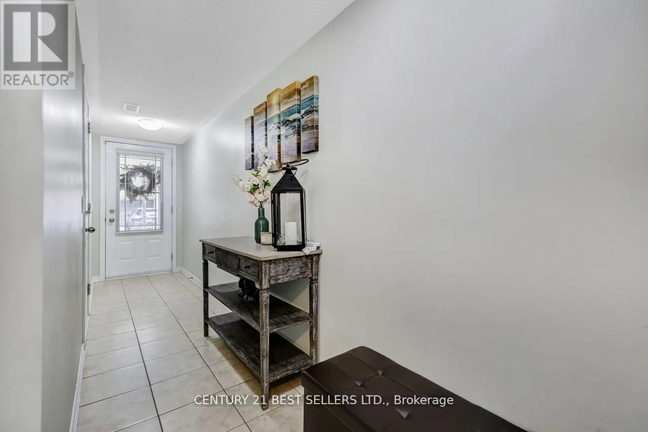 52 - 6625 FALCONER DRIVE