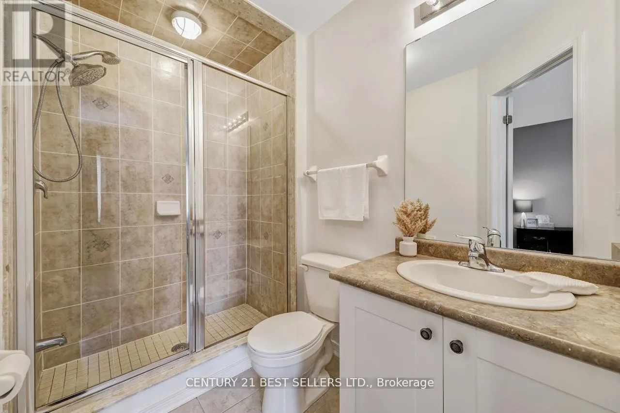 52 - 6625 FALCONER DRIVE