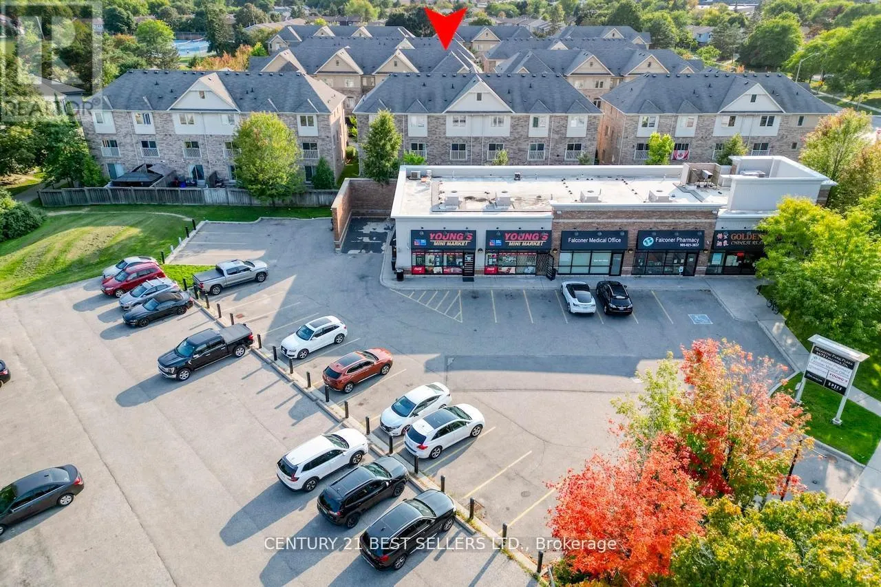 52 - 6625 FALCONER DRIVE