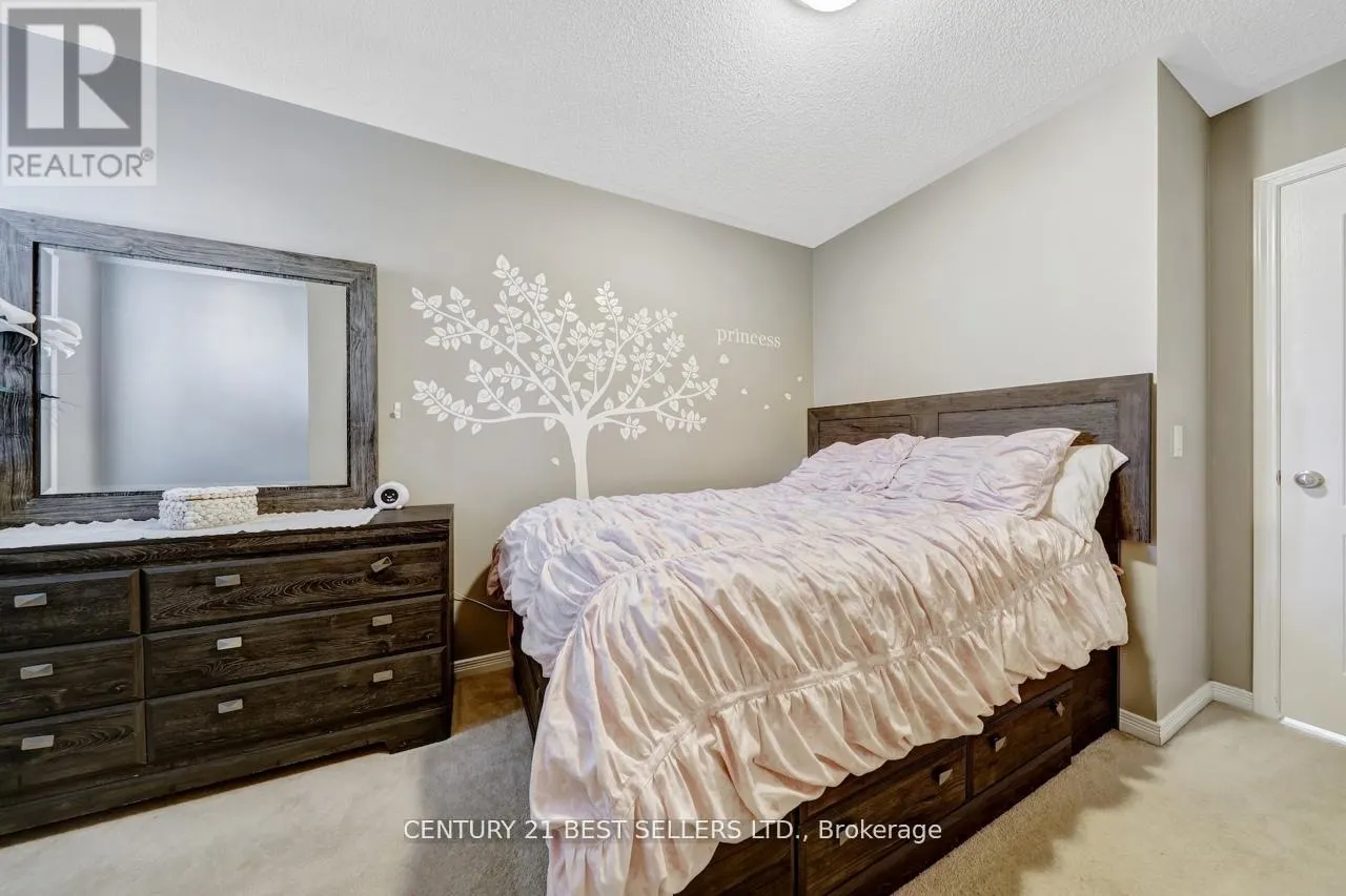 52 - 6625 FALCONER DRIVE