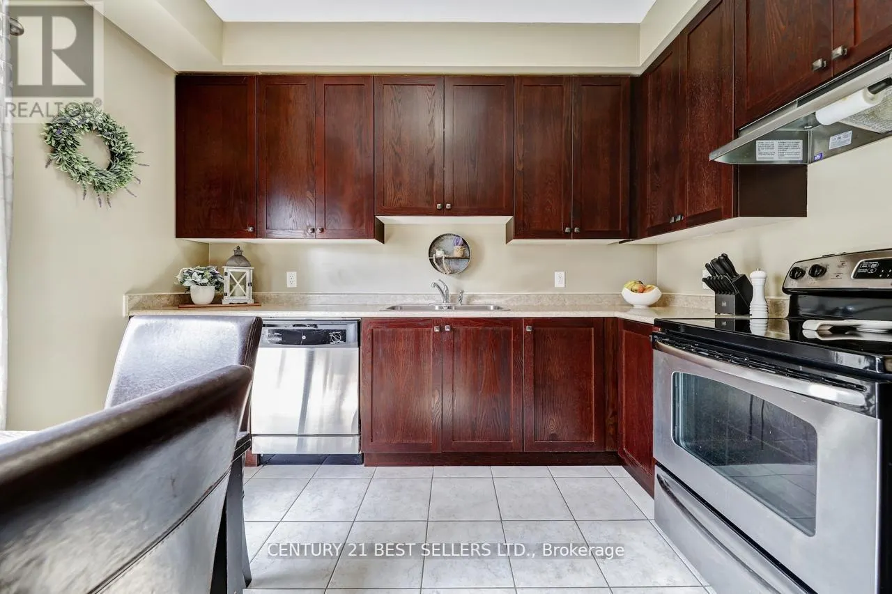 52 - 6625 FALCONER DRIVE