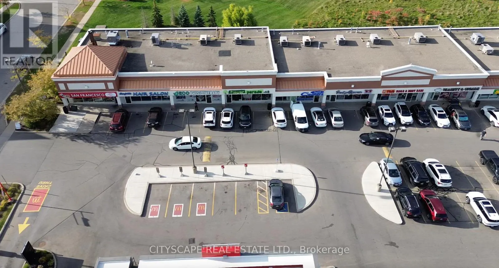 2 - 754 NEIGHBOURHOOD CIRCLE