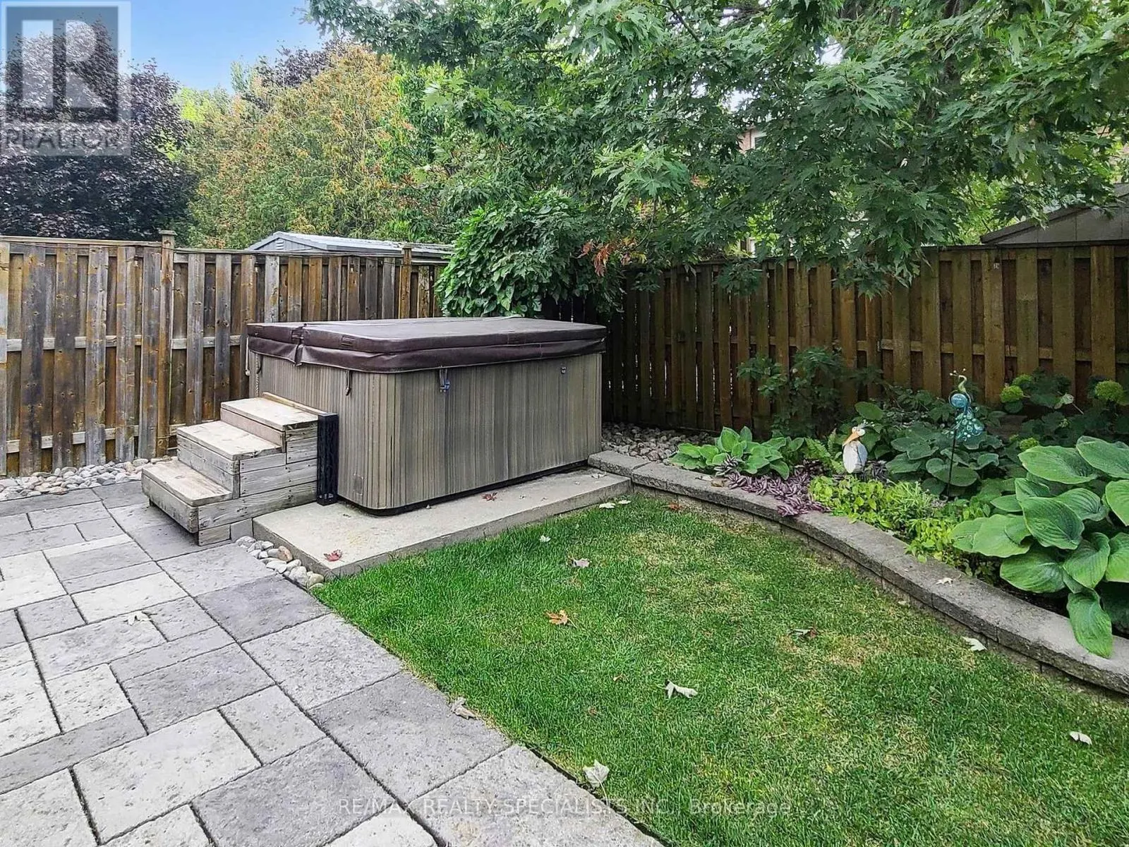 1166 COSTIGAN ROAD