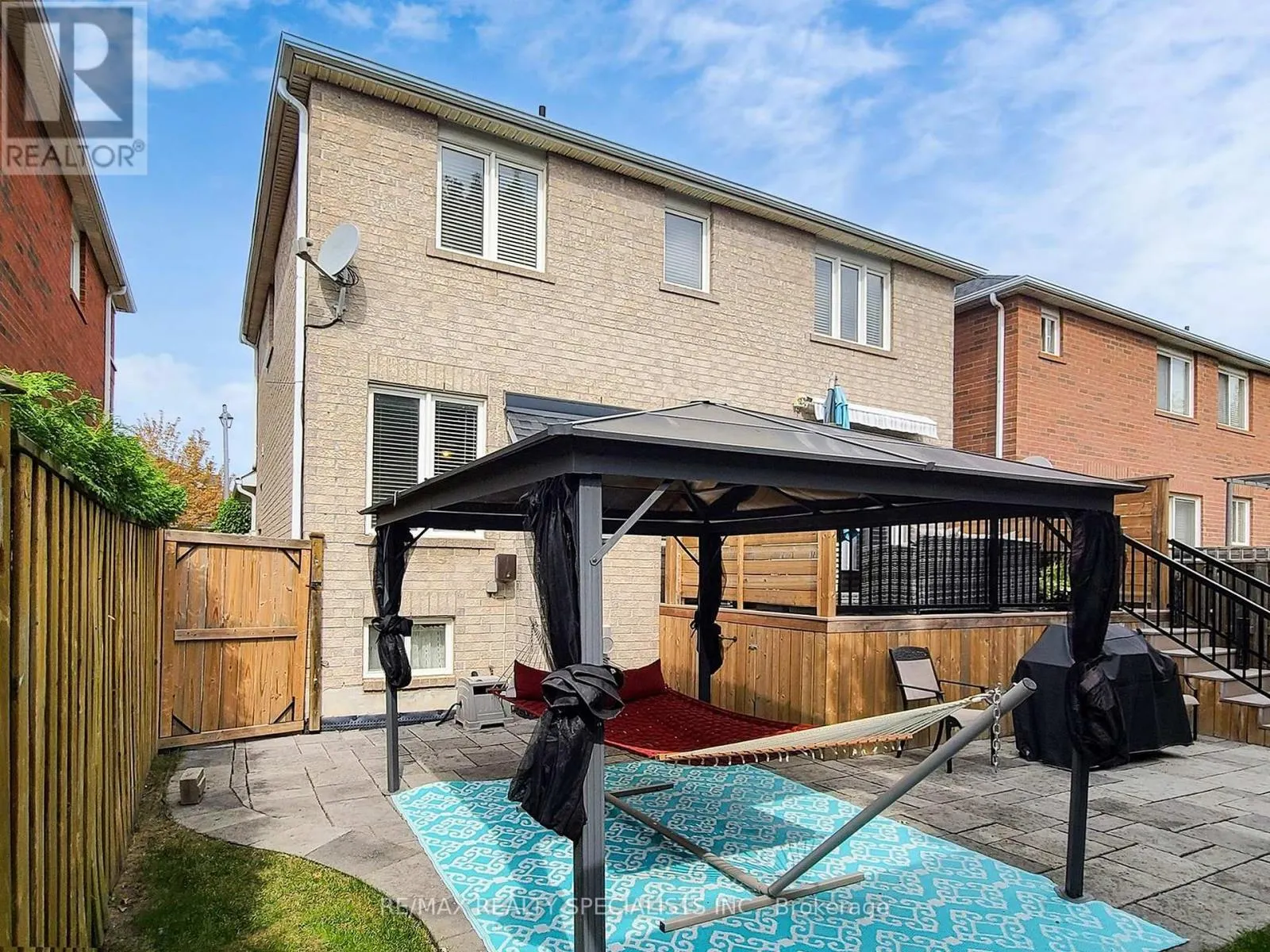 1166 COSTIGAN ROAD